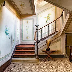 Maison Sumiane Brignoles