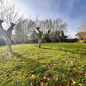Appartement, 3 Chambres, Vue Panoramique, Parking, Acces Appartement